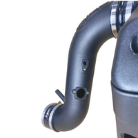 Thumbnail for Injen 13-17 Dodge Cummins 2500/3500 6.7L Evolution Intake