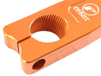 Thumbnail for aFe Control PFADT Series Racing Sway Bars Heavy Rate 05-13 Chevrolet Corvette (C6)