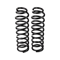 Thumbnail for ARB / OME Coil Spring Coil-Export & Competition Use