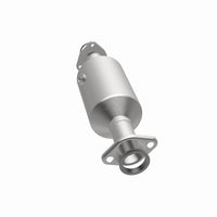 Thumbnail for MagnaFlow California Grade Conv Direct Fit 99-00 Honda Civi L4 1.6L