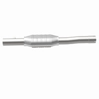 Thumbnail for MagnaFlow Conv DF 01-04 Jeep G/C 4.0L OEM