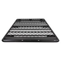 Thumbnail for ARB Alum Flat Rack Mesh 2200X1120mm 87X44