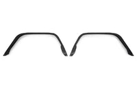Thumbnail for DV8 Offroad 20-23 Jeep Gladiator JT Slim Fender Flares