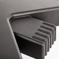 Thumbnail for Rugged Ridge Spartacus HD Tire Carrier Hinge Casting 97-06 TJ