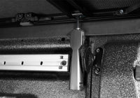 Thumbnail for Extang 2022+ Ford Maverick (4ft 6in) Trifecta 2.0