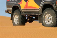 Thumbnail for ARB Deluxe Protection Step 60 Ser