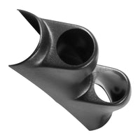 Thumbnail for AutoMeter Gauge Mount A-Pillar Pod Dual 2-1/16in. Toyota Camry 00-01