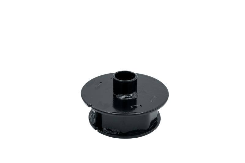 Body Armor 4x4 Jeep 2.5in Lift Kit