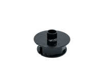 Thumbnail for Body Armor 4x4 Jeep 2.5in Lift Kit