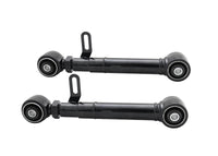 Thumbnail for SuperPro 10-14 Toyota FJ Cruiser / 10-23 Toyota 4Runner Upper Trailing Arm Adj Kit