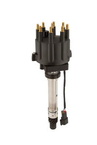 Thumbnail for FAST XDi Sportsman Distributor for 55-96 Small/Big Block Chevy - Small Cap