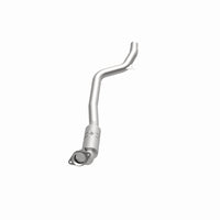 Thumbnail for MagnaFlow 11-14 Chrysler 300 / Dodge Challenger/Charger 3.6L Direct Fit Catalytic Converter