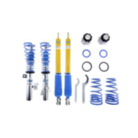 Thumbnail for Bilstein B16 Ford Focus 2 Lim./Mazda 3/S40/V50 K6 Suspension Kit