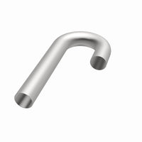 Thumbnail for MagnaFlow Smooth Trans 180D 2.5 SS