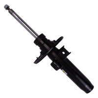 Thumbnail for Bilstein 19-21 BMW 330i xDrive B4 OE Replacement Suspension Strut Assembly - Front Right