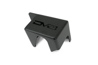 Thumbnail for DV8 Offroad 21-22 Ford Bronco Crash Bar Caps w/ Accessory Mount