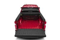 Thumbnail for Roll-N-Lock 2020 Chevy Silverado/Sierra 2500/3500 MB 80-1/2in Cargo Manager