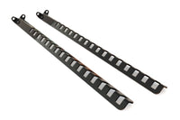 Thumbnail for Radium Engineering FCST Lift Pump Extension for Deep Cell