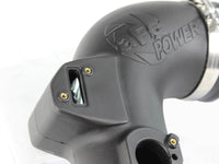 Thumbnail for aFe Momentum HD Pro DRY S Stage 2 Intake System 11-16 GM Diesel Trucks V8-6.6L (td) LML