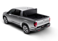 Thumbnail for UnderCover 17-20 Honda Ridgeline 5ft Flex Bed Cover