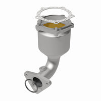 Thumbnail for MagnaFlow Conv DF 00-01 Infiniti I30 3.0L Front / 00-01 Nissan Maxima 3.0L Front