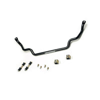Thumbnail for Hotchkis 67-70 Ford Mustang Sport Front Swaybar