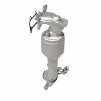 Thumbnail for MagnaFlow Conv Direct Fit 2014 Honda Civic 1.8L Manifold