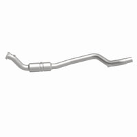 Thumbnail for MagnaFlow 11-14 Chrysler 300 / Dodge Challenger/Charger 3.6L Direct Fit Catalytic Converter