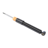 Thumbnail for ST TA-Height Adjustable Coilovers 95-99 BMW E36 M3