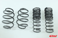 Thumbnail for Eibach Pro-Kit for 13 Honda Accord 2.4L 4cyl Street Performance Springs