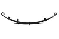 Thumbnail for ARB / OME Leaf Spring Suzuki Sierra R