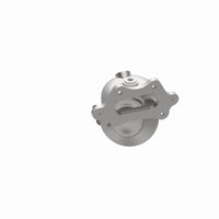 Thumbnail for MagnaFlow Conv DF 06-10 Honda Civic 1.3L