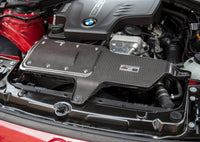 Thumbnail for AWE Tuning BMW 228i/320i/328i/428i S-FLO Carbon Intake