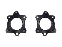 Thumbnail for ICON 2004+ Ford F-150 2in Spacer Kit