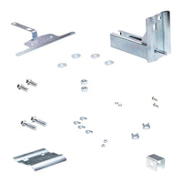 Thumbnail for ARB Hi Lift Mount W/Carrier