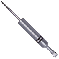 Thumbnail for Bilstein 03-09 Lexus GX470 / 05-21 Toyota Tacoma B8 6112 Front Suspension Lift Kit