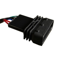 Thumbnail for BD Power Throttle Sensitivity Booster v3.0 - Chevy/ GMC/ Dodge/ Jeep/ Fiat/ Nissan