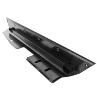 Thumbnail for ARB Deluxe Rock Rails Rocker Guards Tj Swb All