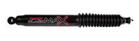 Thumbnail for Skyjacker Black Max Shock Absorber 1986-1992 Jeep Comanche