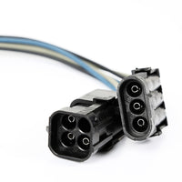 Thumbnail for Omix Throttle Position Sensor- 87-90 SJ/XJ/MJ 4.0L