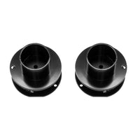 Thumbnail for Rancho 19-21 Ram 1500 Rear Spacer Kit