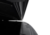 Thumbnail for Extang 20-21 Chevy/GMC Silverado/Sierra (8 ft) 2500HD/3500HD Trifecta ALX