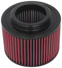 Thumbnail for AEM 05-17 Toyota Hilus L4-2.7L F/I DryFlow Air Filter