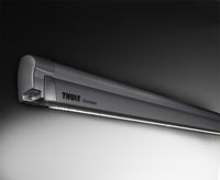 Thumbnail for Thule LED Strip 4m - Red
