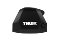 Thumbnail for Thule Edge Fix Point (4 Pack) - Black