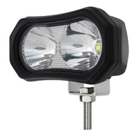 Thumbnail for Hella Worklight