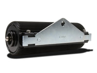 Thumbnail for ICON 10in Finned Resi Upgrade Kit