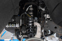 Thumbnail for ICON 2019+ GM 1500 Ext Travel 2.5 Series Shocks VS RR Coilover Kit