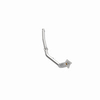 Thumbnail for MagnaFlow Conv DF 96-00 Caravan 3.0L