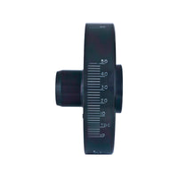 Thumbnail for Fluidampr Pontiac 389 400 421 428 455 CID V-8 Steel Internally Balanced Damper